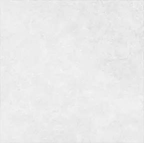پرسلان صبا طرح امیسو طوسی روشن مات سایز 30*30